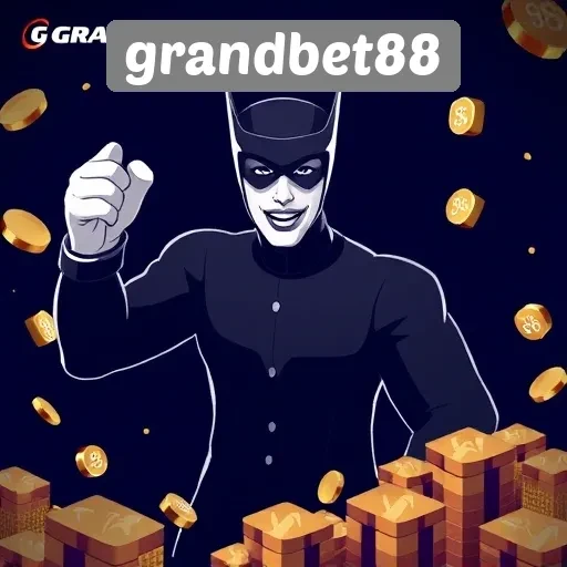 Tanya Jawab Seputar Bonus dan Promosi di Grandbet88