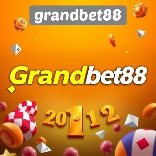 Perbandingan Grandbet88 dengan Situs Game Lain di Indonesia