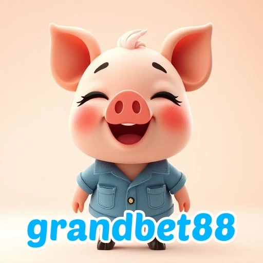 grandbet88 Batas Transaksi