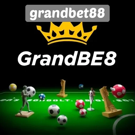 Keamanan dan Kepercayaan di Grandbet88 untuk Pemain Indonesia