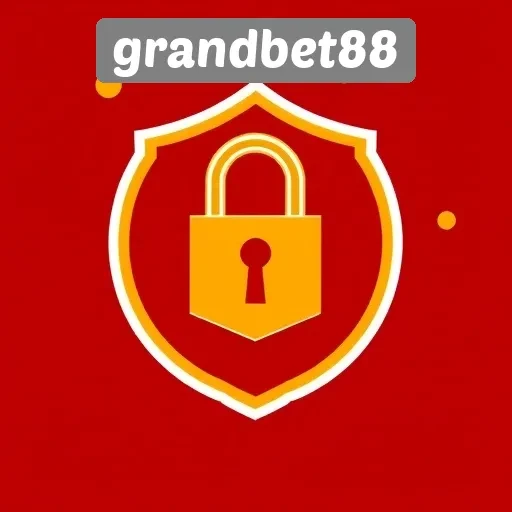 Bagaimana Keamanan Diterapkan Di Grandbet88 Untuk Para Pemain