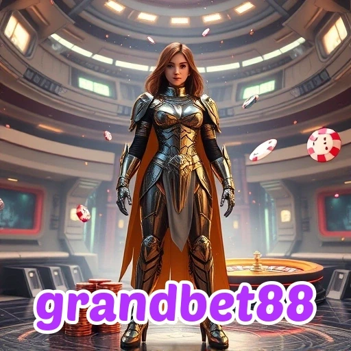 grandbet88 Taruhan Olahraga